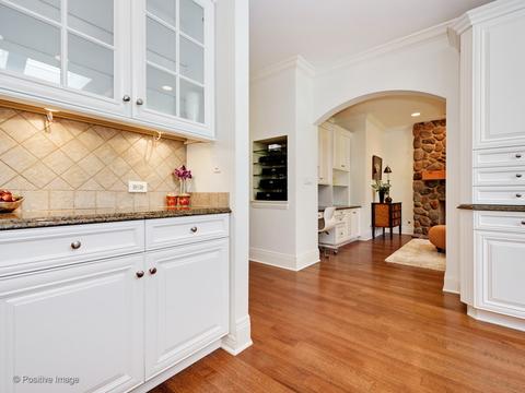 324 Ramsay Rd, Deerfield, IL 60015 photo 23