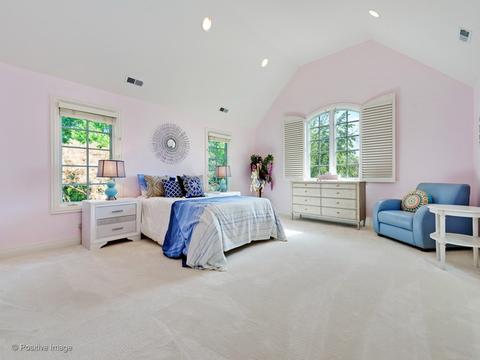 324 Ramsay Rd, Deerfield, IL 60015 photo 38