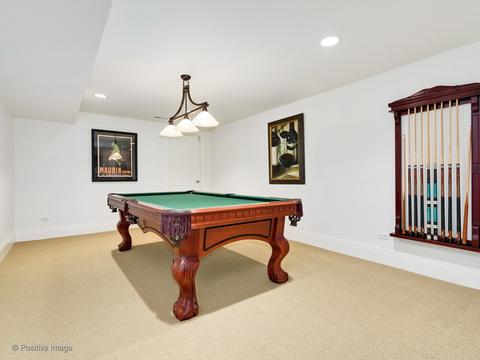 324 Ramsay Rd, Deerfield, IL 60015 photo 49