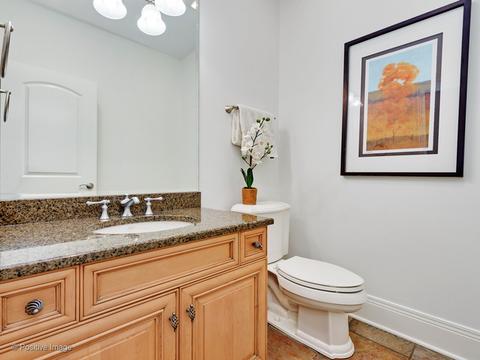 324 Ramsay Rd, Deerfield, IL 60015 photo 25