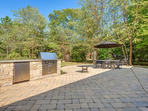 324 Ramsay Rd, Deerfield, IL 60015 photo 55