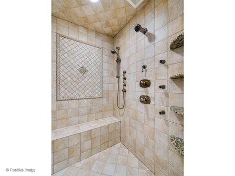 324 Ramsay Rd, Deerfield, IL 60015 photo 34