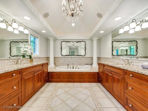324 Ramsay Rd, Deerfield, IL 60015 photo 32