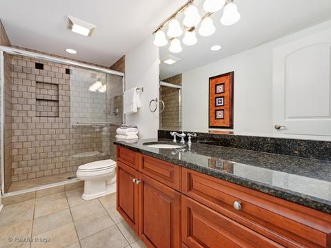 324 Ramsay Rd, Deerfield, IL 60015 photo 45