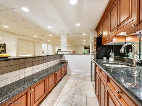 324 Ramsay Rd, Deerfield, IL 60015 photo 48