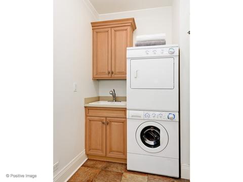 324 Ramsay Rd, Deerfield, IL 60015 photo 27
