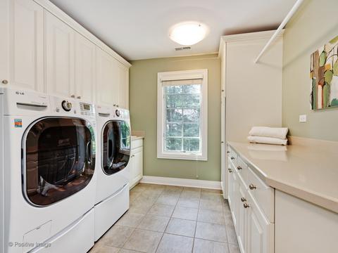 324 Ramsay Rd, Deerfield, IL 60015 photo 42