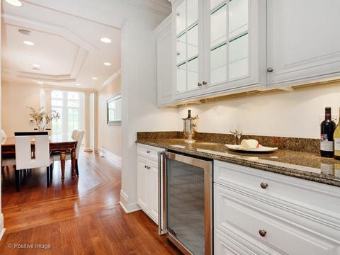 324 Ramsay Rd, Deerfield, IL 60015 photo 8