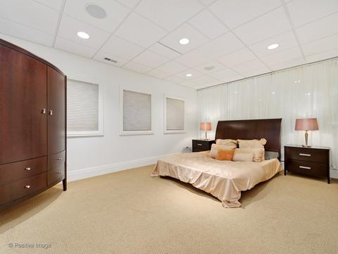 324 Ramsay Rd, Deerfield, IL 60015 photo 44