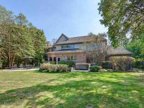 324 Ramsay Rd, Deerfield, IL 60015 photo 57