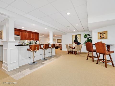324 Ramsay Rd, Deerfield, IL 60015 photo 46