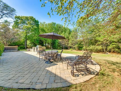 324 Ramsay Rd, Deerfield, IL 60015 photo 53