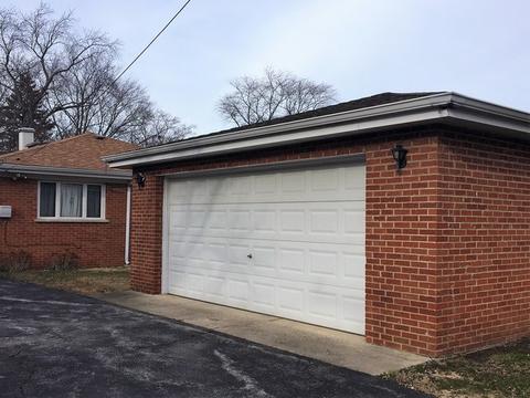 3803 153rd Pl, Midlothian, IL 60445 photo 16