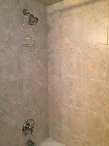 3803 153rd Pl, Midlothian, IL 60445 photo 10
