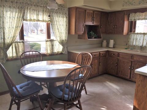 3803 153rd Pl, Midlothian, IL 60445 photo 5