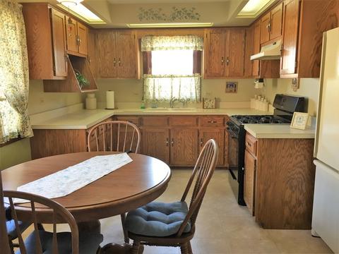 3803 153rd Pl, Midlothian, IL 60445 photo 6