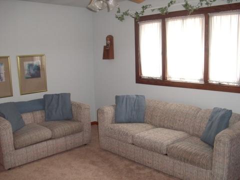 3803 153rd Pl, Midlothian, IL 60445 photo 12