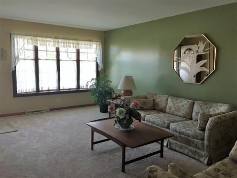 3803 153rd Pl, Midlothian, IL 60445 photo 2