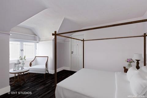 627 Library Pl, Evanston, IL 60201 photo 10