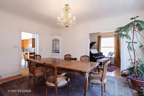 627 Library Pl, Evanston, IL 60201 photo 5