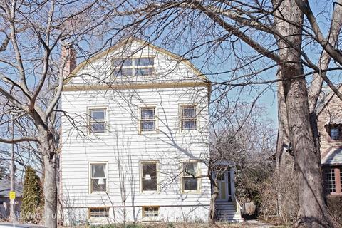 627 Library Pl, Evanston, IL 60201 photo 1