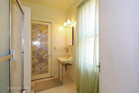 627 Library Pl, Evanston, IL 60201 photo 12
