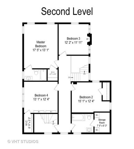 627 Library Pl, Evanston, IL 60201 photo 15