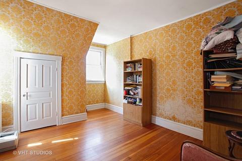 627 Library Pl, Evanston, IL 60201 photo 9