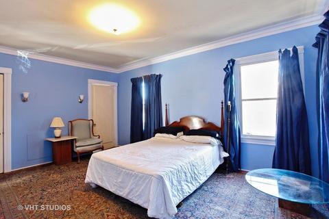 627 Library Pl, Evanston, IL 60201 photo 6