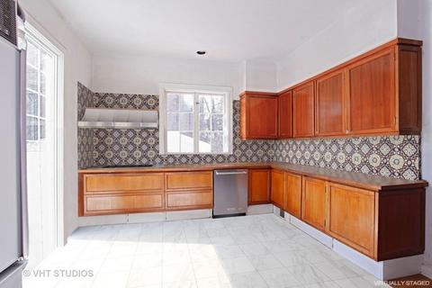 627 Library Pl, Evanston, IL 60201 photo 4