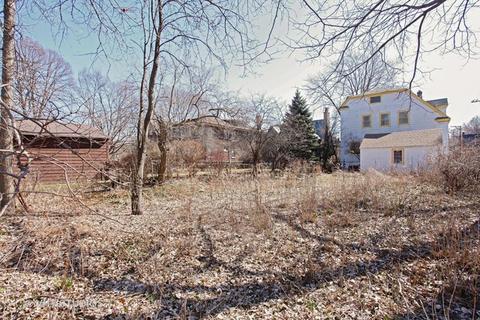 627 Library Pl, Evanston, IL 60201 photo 13