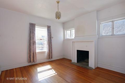 627 Library Pl, Evanston, IL 60201 photo 8