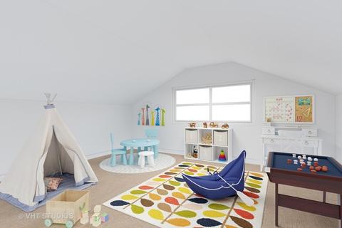 627 Library Pl, Evanston, IL 60201 photo 11