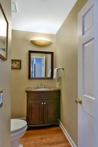 505 Drexel Ave, Glencoe, IL 60022 photo 17