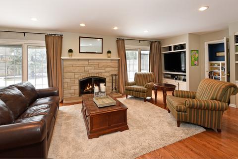 505 Drexel Ave, Glencoe, IL 60022 photo 15