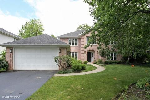 505 Drexel Ave, Glencoe, IL 60022 photo 50