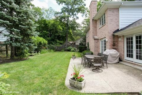 505 Drexel Ave, Glencoe, IL 60022 photo 47