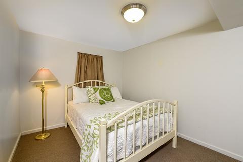 505 Drexel Ave, Glencoe, IL 60022 photo 39