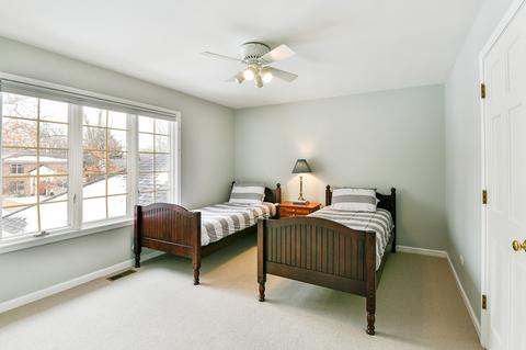 505 Drexel Ave, Glencoe, IL 60022 photo 35
