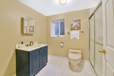 505 Drexel Ave, Glencoe, IL 60022 photo 41