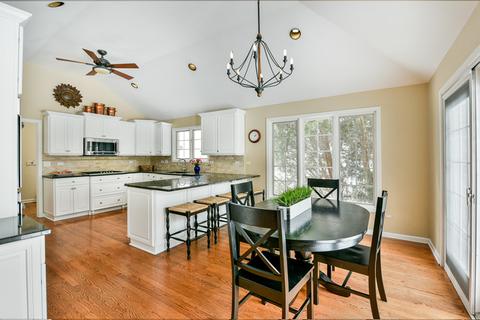 505 Drexel Ave, Glencoe, IL 60022 photo 18