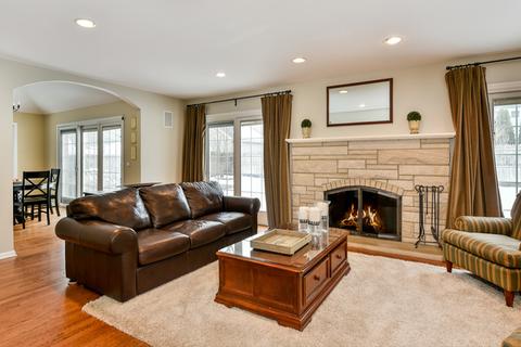 505 Drexel Ave, Glencoe, IL 60022 photo 13