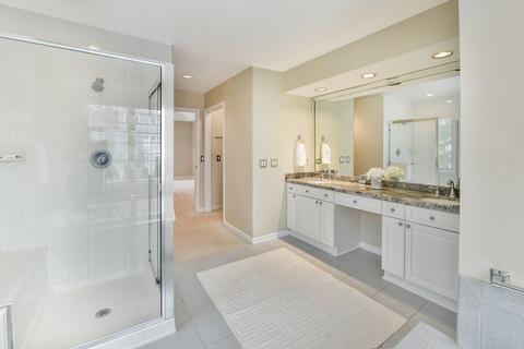 505 Drexel Ave, Glencoe, IL 60022 photo 29