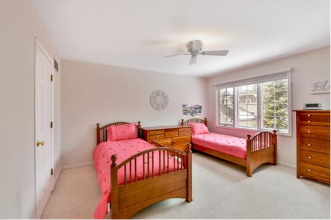 505 Drexel Ave, Glencoe, IL 60022 photo 34