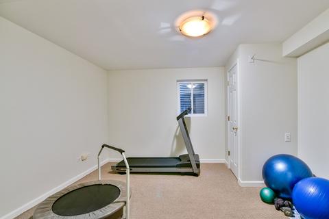 505 Drexel Ave, Glencoe, IL 60022 photo 38