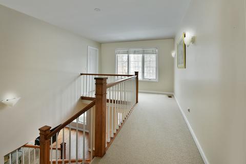 505 Drexel Ave, Glencoe, IL 60022 photo 26