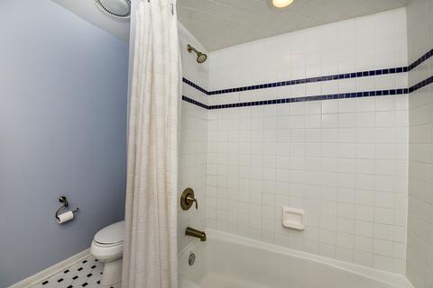505 Drexel Ave, Glencoe, IL 60022 photo 33