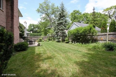 505 Drexel Ave, Glencoe, IL 60022 photo 45