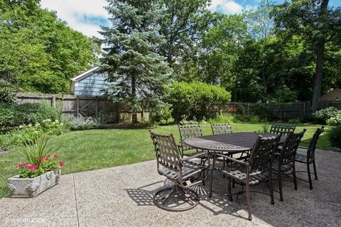 505 Drexel Ave, Glencoe, IL 60022 photo 42