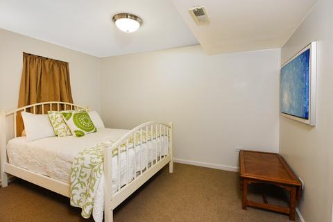 505 Drexel Ave, Glencoe, IL 60022 photo 40